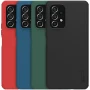 Nillkin Super Frosted Shield Pro Matte cover case for Samsung Galaxy A53 5G order from official NILLKIN store
